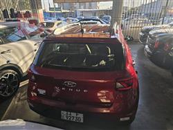 هیۆندای ڤینیو